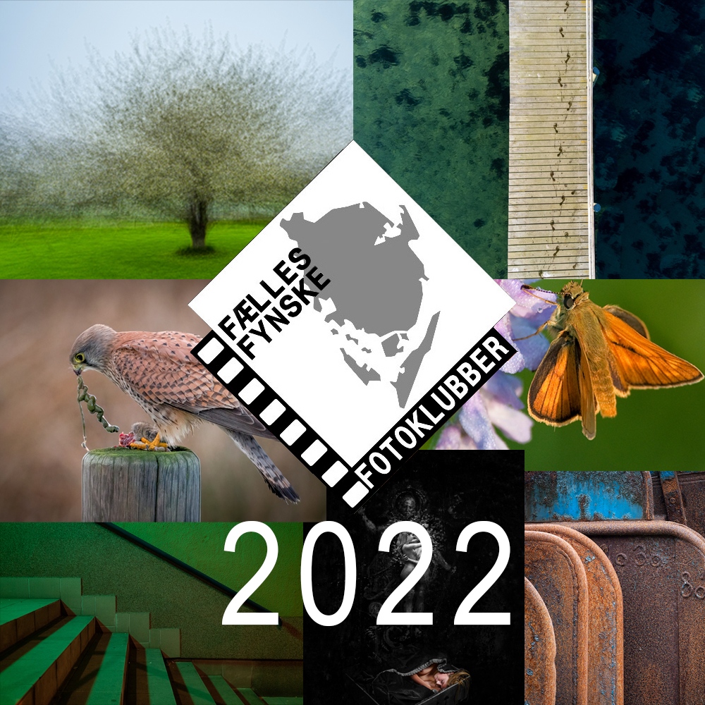 2022