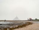 f3012 marianne tolstrup   mont saint michel i dis