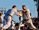 s3002a flemming navntoft jui jitsu