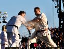 s3002b flemming navntoft jui jitsu