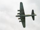 s3003c lars hjortoe sally b flying fortress