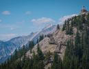 s1001a liselotte hansen canada sulphur mountain