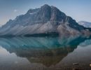 s1001e liselotte hansen canada bow lake