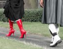 s3002a   grethe aasted therkelsen   the red boots