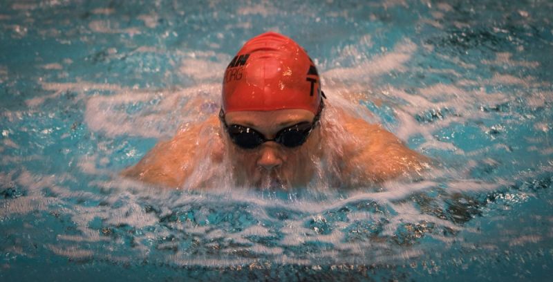 t1001 liselotte hansen triatletens kamp